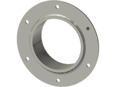 ROXTEC 5ASFR00006186
