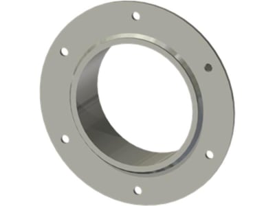 ROXTEC 5ASFR00003042