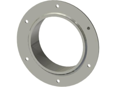 ROXTEC ASFR101500012