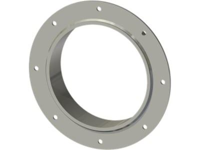 ROXTEC 5ASFR00006219