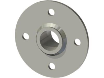 ROXTEC ASF1000250021