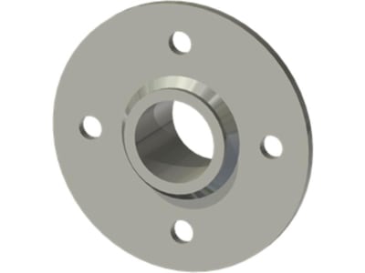 ROXTEC 5ASF000002399