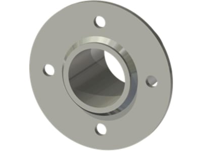 ROXTEC 5ASF000003263