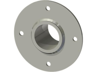 ROXTEC 5ASF000005723