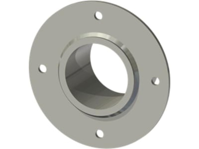 ROXTEC ASF1000680015