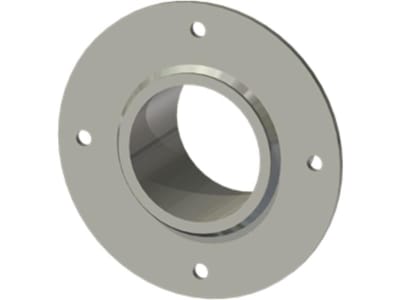 ROXTEC ASF1000750012