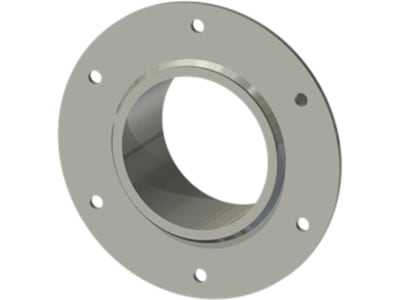 ROXTEC ASF1001000012