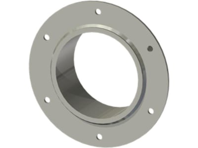 ROXTEC ASF1001250015