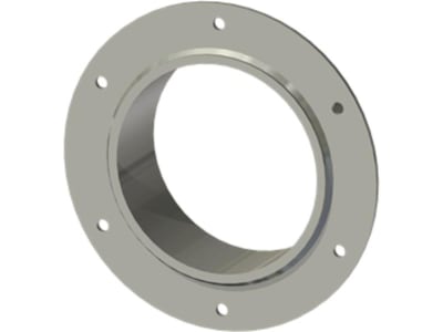 ROXTEC ASF1001500012