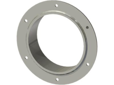 ROXTEC ASFR101750012
