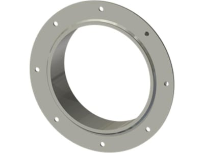 ROXTEC ASFR100020012
