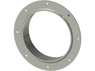 ROXTEC 5ASF000007352