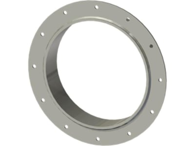 ROXTEC 5ASF000012345