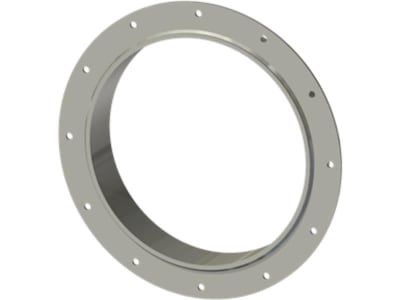 ROXTEC 5ASF000012365