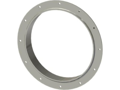 ROXTEC ASF1003500012