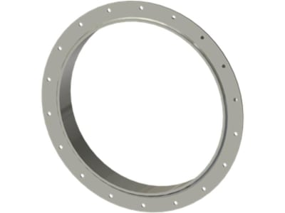 ROXTEC ASF1004000012