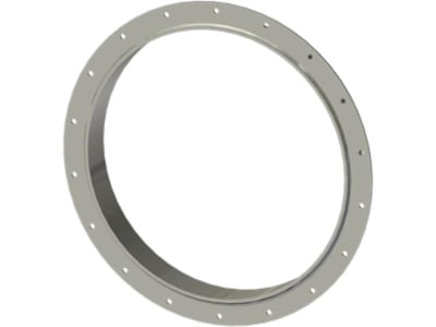 ROXTEC ASF1004500012