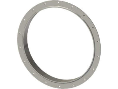 ROXTEC ASF1005000012