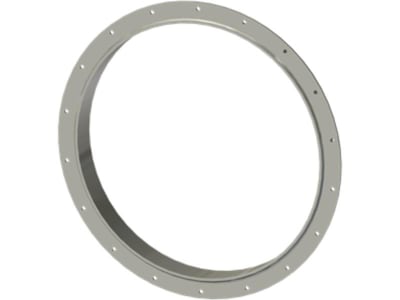 ROXTEC ASF1005500012