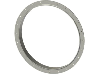 ROXTEC ASF1006000012