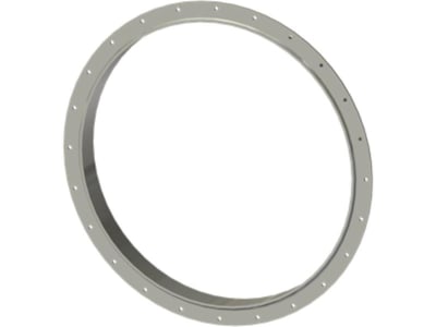 ROXTEC ASF1006440012
