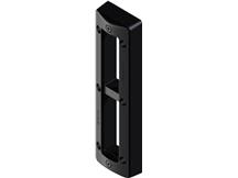 ROXTEC EZ00024000000