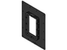 ROXTEC KFO1000060059