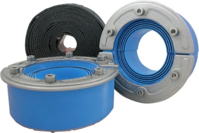 ROXTEC PPS0000100021