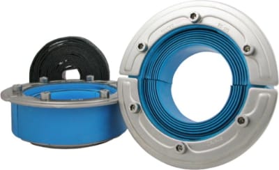 ROXTEC PPS0000125021