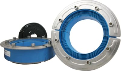 ROXTEC PPS0000150021