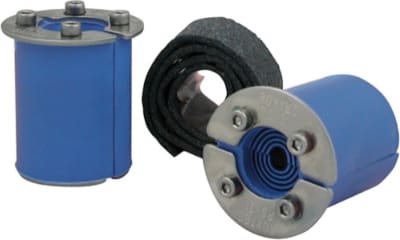 ROXTEC PPS0000031021