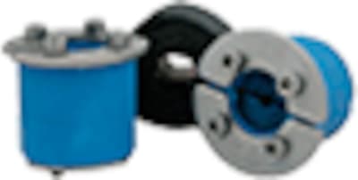 ROXTEC PPS0000043021