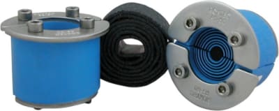 ROXTEC PPS0000050021