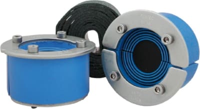 ROXTEC PPS0000068021