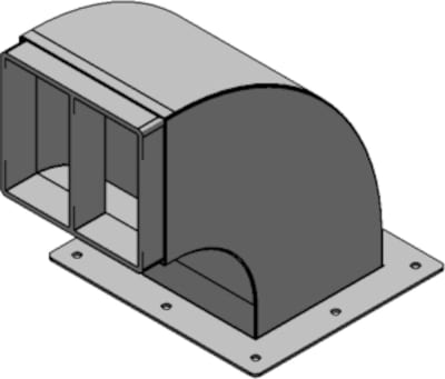 ROXTEC 5G00000002001