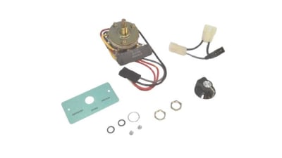 ELECTROSWITCH 31302NQ