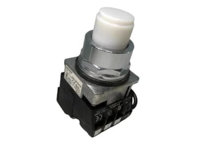 SIEMENS 52PT6GBAB