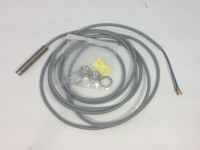 ALLEN BRADLEY 871TM-N6NP8-J2