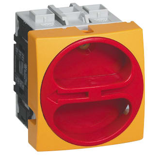 BACO CONTROLS 0172531-R