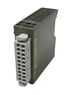 VIPA 232-1BD51