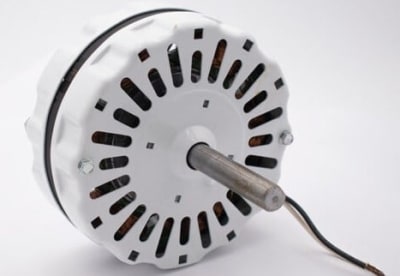 MCMILLAN ELECTRIC 2705S