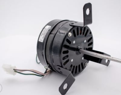 MCMILLAN ELECTRIC 2783S