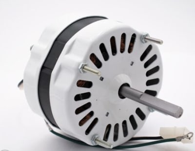 MCMILLAN ELECTRIC 2849S