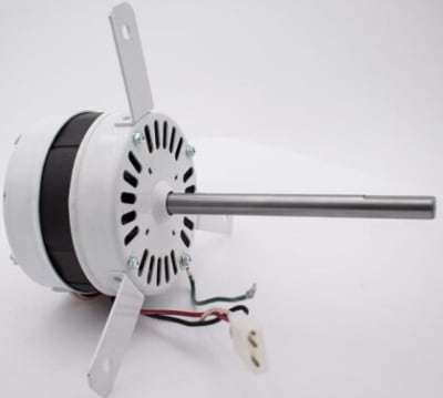 MCMILLAN ELECTRIC 3807S