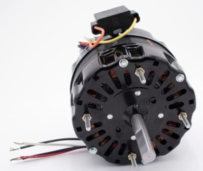 MCMILLAN ELECTRIC 3859S