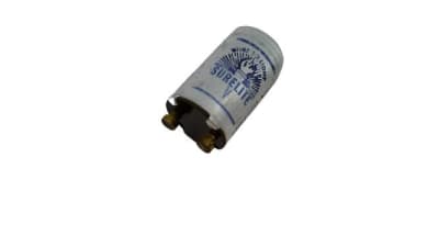 SURELITE PRODUCTS FS-4