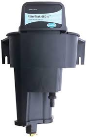 DANAHER CONTROLS 6016000