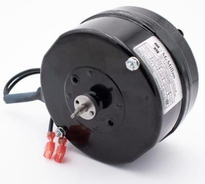 MCMILLAN ELECTRIC 4088S