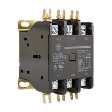 WORLDWIDE ELECTRIC WDP50-3L-230