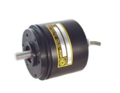 ELCIS I/X90A-1400-5-BZ-Z-VG-R-0.50